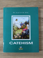 Iosif P. M. Pal - Catehism