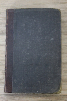 J. Badilescu - Gramatica latina (1872)