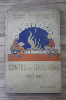 J. de Kerlecq - Contes de tous pays (1935)