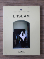 Jolanda Guardi - L'islam