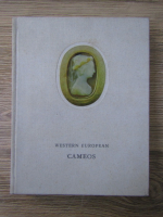Ju. Kagan - Western european. Cameos