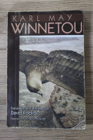 Karl May - Winnetou