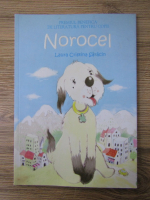 Laura Cristina Saracin - Norocel
