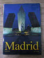 Madrid (album)