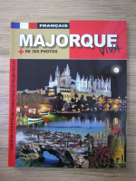 Majorque viva plus de 300 photos