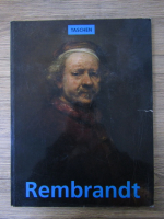 Michael Bockemuhl - Rembrandt