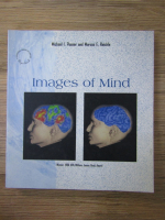Michael Posner - Images of mind