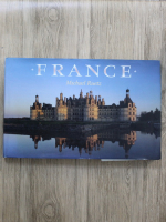 Michael Ruetz - France