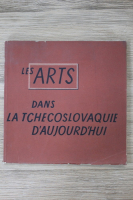 Miroslav Lamac - Les arts. Dans la tchecoslovaque d'aujourd'hui