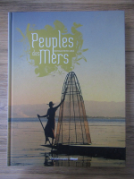 Nathalie Meyer-Sable - Peuples des mers