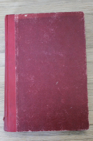 Natura. Revista pentru raspandirea stiintei (24 de numere colegate pe anii 1945 si 1946)