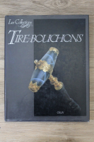Paolo de Sanctis - Tire-Bouchons