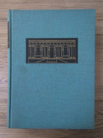 Pierre Descargues - Le Musee de l'Ermitage