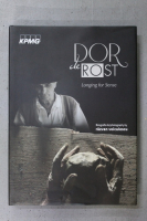 Razvan Voiculescu - Dor de rost. Loging for sense
