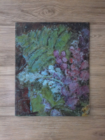 Revista Arta, anul XVI, nr. 7, 1969
