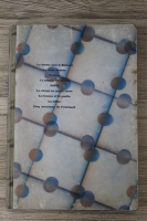 Revista La Petite Illustration (10 numere colegate, anii 1911-1930)