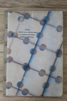 Revista La Petite Illustration (6 numere colegate, 1931)