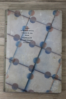 Revista La Petite Illustration (7 numere colegate, anii 1911-1931)