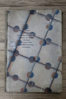 Revista La Petite Illustration (9 numere colegate, anii 1911-1925)