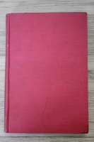 Revista Viata Romaneasca, anul XXXII (2 numere colegate, 1940)