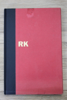 Rosanne Kalick - Cancer etiquette. What to say, what to do when someone you know or love has cancer