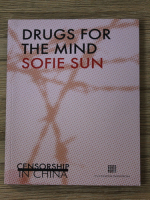 Sofie Sun - Drugs for the mind