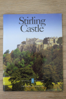 Stirling Castle