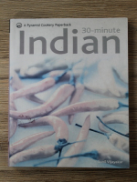 Sunil Vijayakar - 30 minute indian