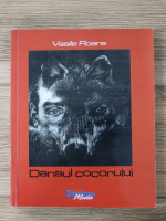 Vasile Floare - Dansul cocorului