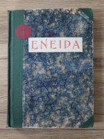 Virgiliu - Eneida (1921)