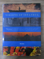 Visions of Istanbul (album)