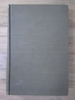 Anticariat: W. V. Cruess - Commercial fruit and vegetable products