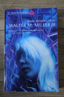Walter M. Miller Jr - Dark Benediction