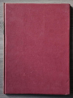 Anticariat: Buletinul Comisiunii Monumentelor Istorice, anul IX, fasc. 33 si 34 (colegate) 1916