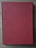 Buletinul Comisiunii Monumentelor Istorice, anul VIII (1915)