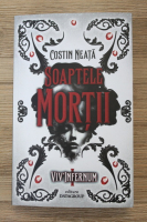 Anticariat: Costin Neata - Soaptele mortii