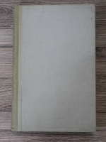 D. C. Hesseling - Essai sur la civilisation byzantine (1907)