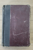 Dante Alighieri - La divina commedia (1931)