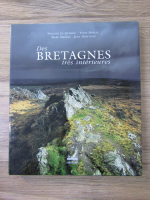 Des Bretagnes tres interieures (album)