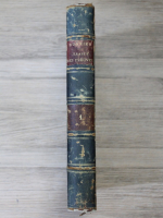 Edouard Bonnier - Traite des preuves en droit civil et en droit criminel (volumul 1, 1873)