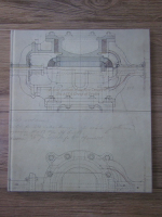 Electrifying experience. A brief account of the First Century of the ASEA Group of Sweden 1883-1983