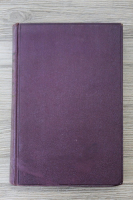 Erich Maria Remarque - A l'ouest rien de nouveau (1929)