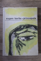 Eugen Barbu - Princepele