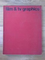 Film and TV graphics