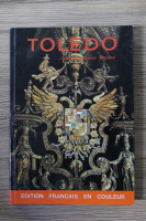 Francisco Zarco Moreno - Toledo