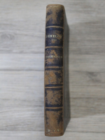 Francois Fenelon - Les adventures de Telemaque fils d'Ulysse 