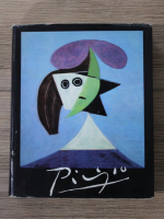 Frank Elgar - Picasso