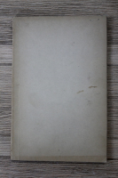 G. Fraipont - Premiers elements d'art decoratif. Principes et applications (1911)
