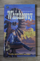 Glendon Swarthout, Kathryn Swarthout - Whichaway