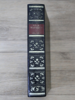 Guy de Maupassant - Bel-Ami